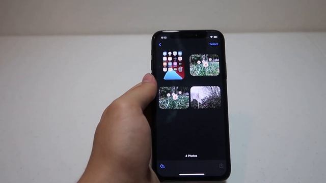 iOS 15 - Whats New? (Hands On) смотреть онлайн