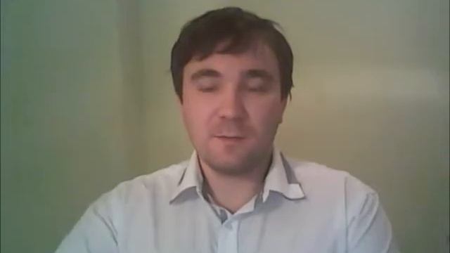 .Амансио Ортега - Кастомарофон Лысьвенский клуб предпринимателей "Максимум" смотреть онлайн
