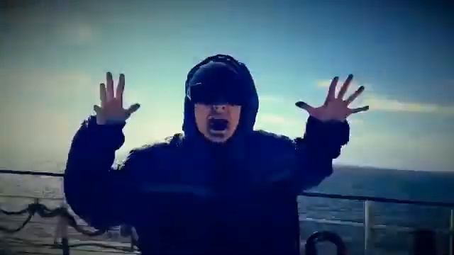 Рыба,рыба чешуя