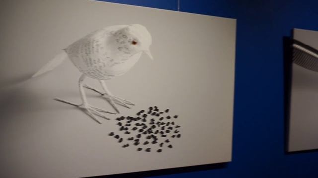 ПРАКТИКА В ПИТЕРЕ смотреть онлайн