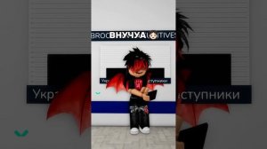 КТО ТО УКРАЛ ЧИПСЫ в магазине  ПОПРОБУЙ РАСКРЫТЬ ПРИСТУПНИКА  #roblox #itzleshka #роблокс