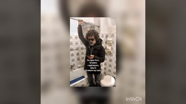 Подпишись на районку онлайн! смотреть онлайн