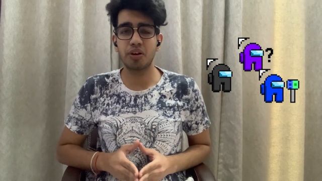 3 Mouse tricks you NEED to know RIGHT NOW! смотреть онлайн