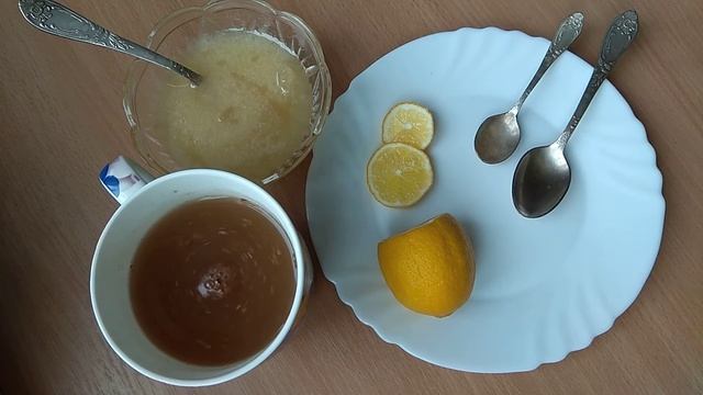 Как повысить иммунитет и не болеть? смотреть онлайн