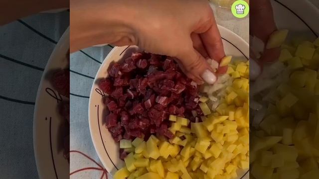 УМЕЙ_ГОТОВИТЬ