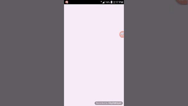 Make Your Phone Like Android Lollipop Without Updating Android (100% Working & Without Root)