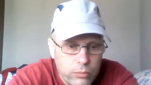 Проблемы алиментов. Алименты ТВ. Размышления об алиментах 77. 0