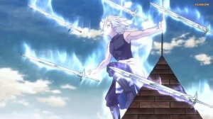 Рагна Багровый