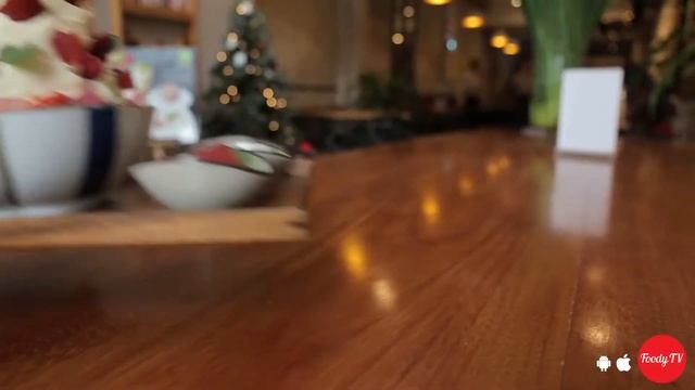 [MORICO] 2016 Christmas Yokoso смотреть онлайн