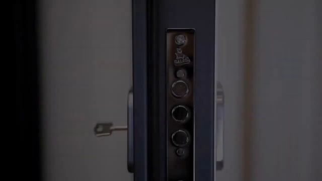 Стальная дверь "Арсенал" с зеркалом смотреть онлайн
