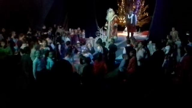 12 января 2016 г. смотреть онлайн