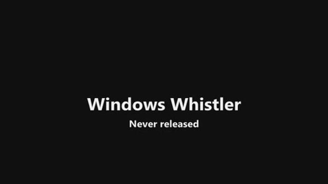 WİNDOWS TARİHİ /10 8,1 8 2012 2011 VİYANA 2008 VİSTA 2003 XP 98 96 95 3,1 3 2 1 смотреть онлайн