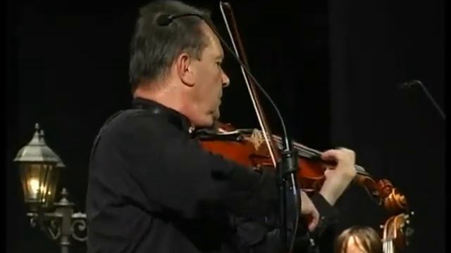 МУЗ КАЛЕЙДОСКОП 06 07 13 смотреть онлайн