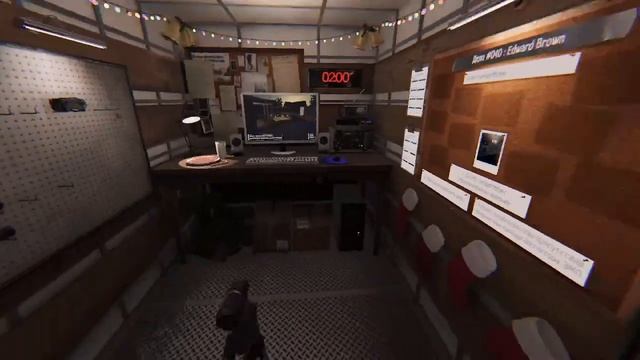 Выкладываем кирпичи. Строим дом смотреть онлайн