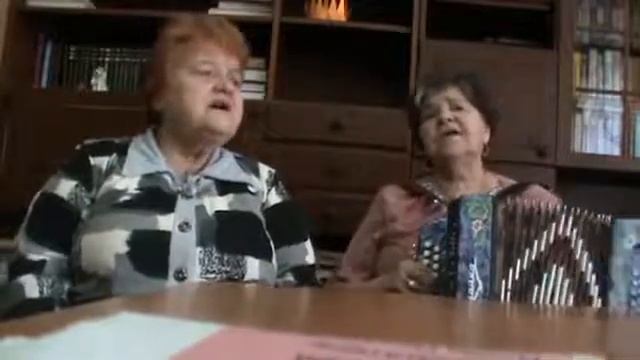 "ИГРАЙ, ТАЛЬЯНОЧКА!" ЙОШКАР-ОЛА.ИНТЕРНАТ "СОСНОВАЯ РОЩА". Ф.В.ГИНЗБУРГ, ВИРТУАЛЬНЫЙ МУЗЕЙ КУЛЬТУРЫ смотреть онлайн