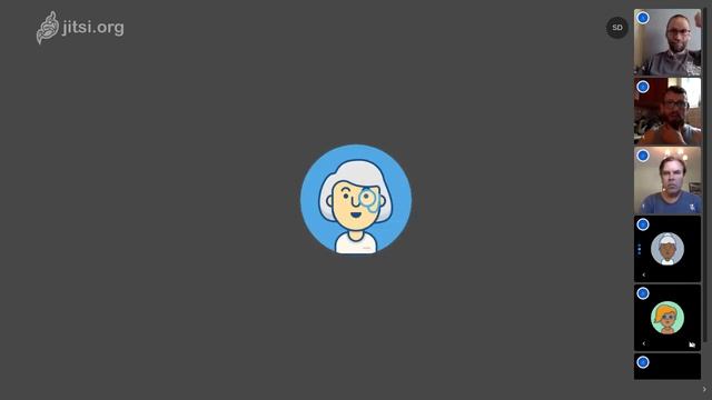 AsyncVoter смотреть онлайн