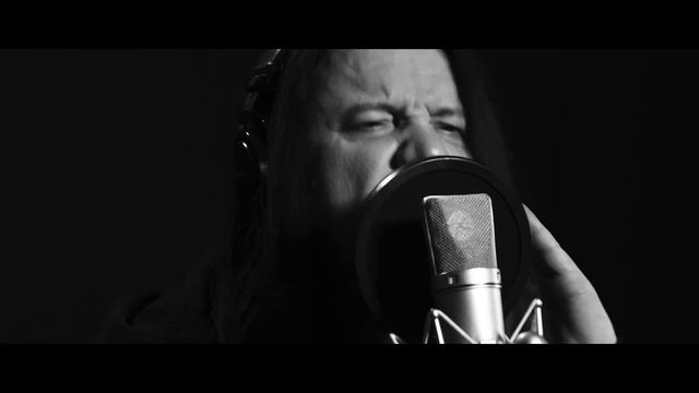 Van Halen cover "Can't stop loving you" (Koha/Dosumov/Fedoseev) смотреть онлайн