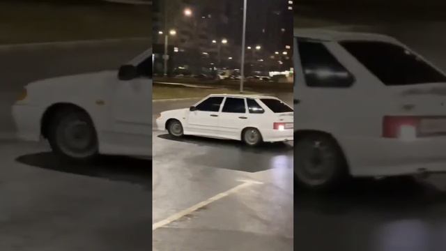 #ваз2114#ваз#автомобили#авто#занижена#дрифт#опер#оперстайл#атмосфера#суета#кайфуем#настиле