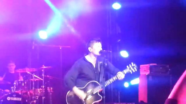 "Ночные снайперы" в Пензе (part 2) смотреть онлайн