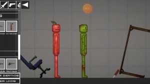 как делают уколы в школе