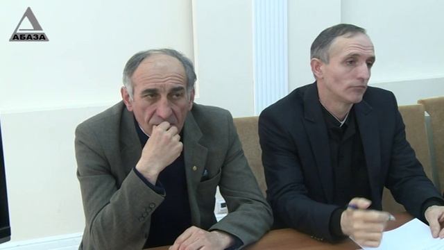Абхазия и Татарстан подпишут соглашение о сотрудничестве в различных сферах смотреть онлайн