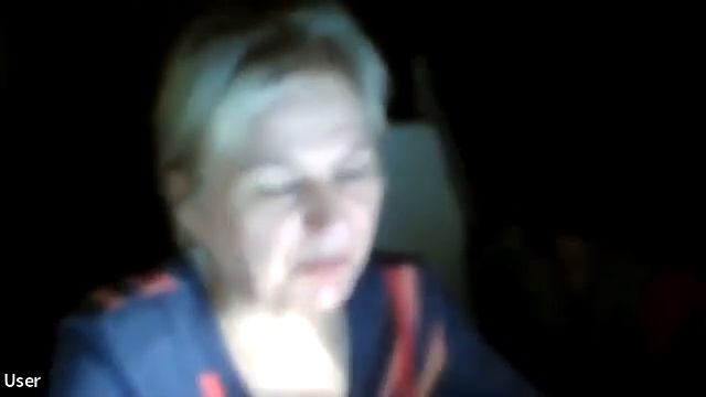 ЗДОРОВЬЕ с M INTERNATIONAL. ZOOM ВСТРЕЧА от 19.01.2023г