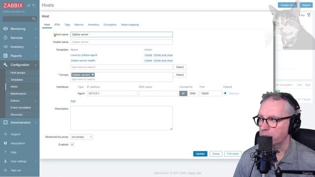 008 Overview So Far смотреть онлайн