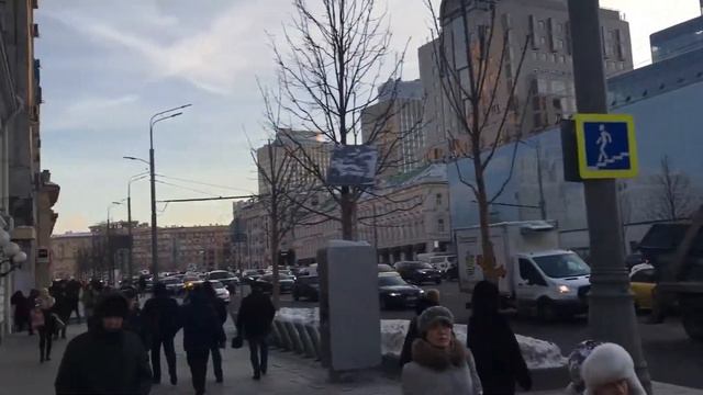 следующая станция смоленская смотреть онлайн