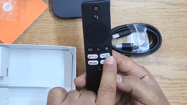 اخترت لك .. أحدث تيفي بوكس من شاومي || Xiaomi TV Box S 2nd GEN . смотреть онлайн