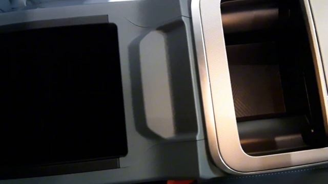 AION Y Plus 490 Premium | Speedy Silver colour смотреть онлайн