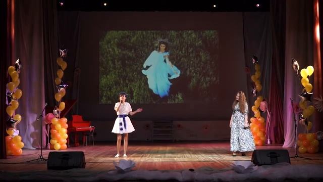 Travel show | 10 "H" | GSRL | Гомельский государственный областной лицей смотреть онлайн