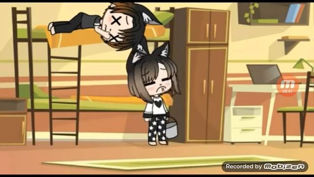 озвучка нелюбимая матерью дочь и сын 1 и 2 часть смотреть онлайн