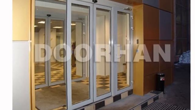 Входные двери г.Россошь 8(47396) 36-129; 8-999720-35-20 смотреть онлайн