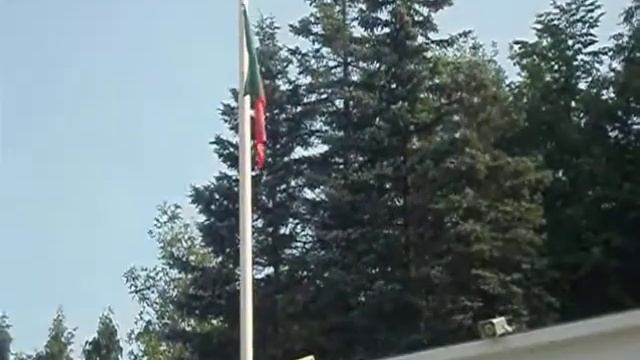 линейка смотреть онлайн