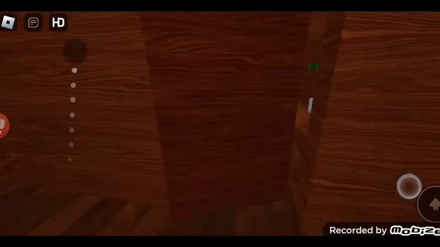 двери в роблоксе ILLIA11 и Ефим Игры 3 часть смотреть онлайн
