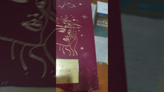 Розыгрыш января "Купеческиц закон" #командапилюка смотреть онлайн