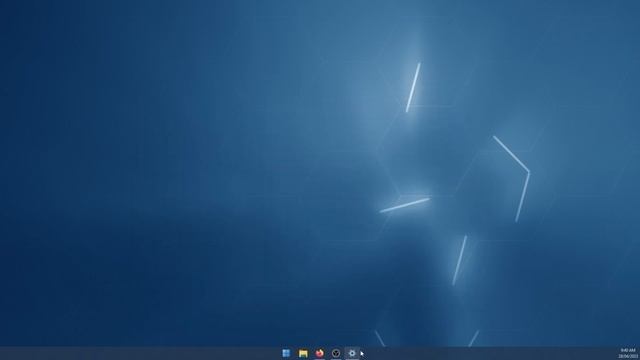 How to Enable or Disable Shake to Minimize on Windows 11. смотреть онлайн