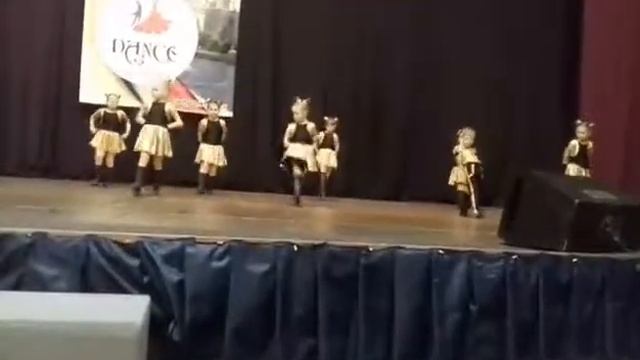 3 октября 2018 г. смотреть онлайн