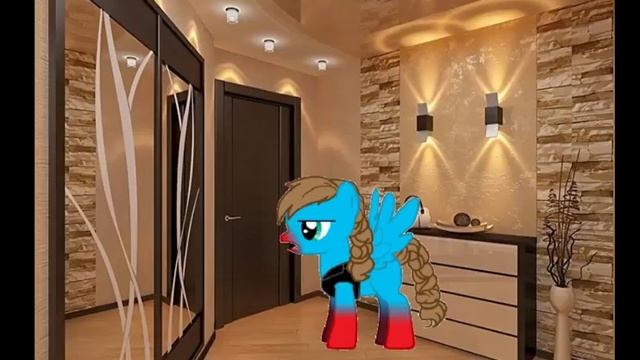 Звонок в дверь смотреть онлайн