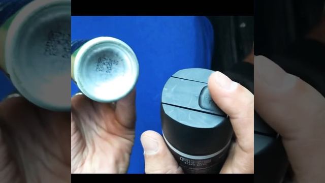 Секреты здоровья