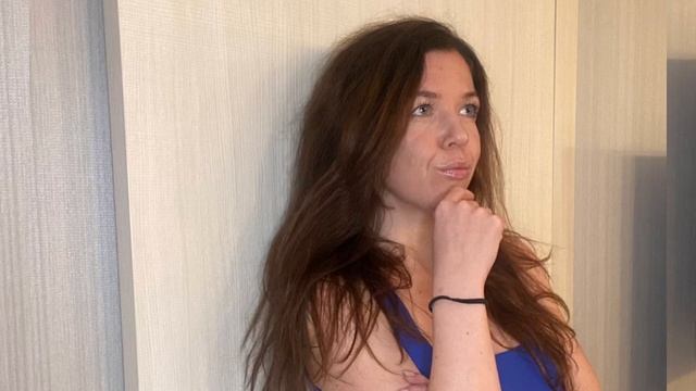 М. Мусоргский "Думка Параси" из оперы "Сорочинская ярмарка" смотреть онлайн