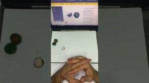 Конденсаторы ЭТО-2, К52-2