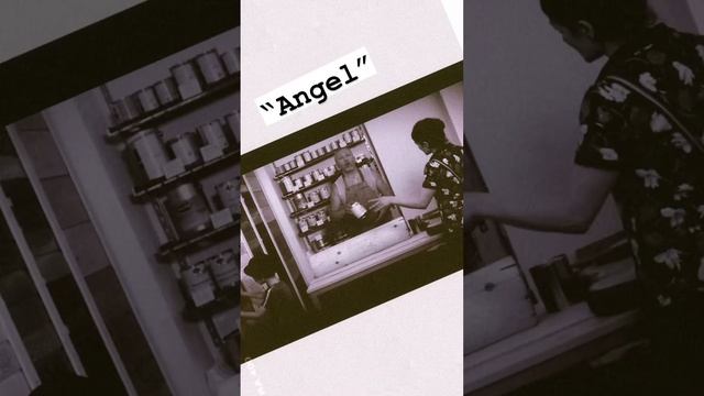 #music #song #ангел #angel #песня #видео #музыка смотреть онлайн