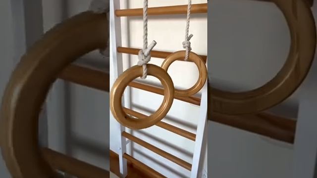 Бежевый мат 110*80 смотреть онлайн