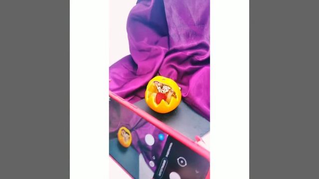 Лабораторная работа по Пищевому дизайну смотреть онлайн