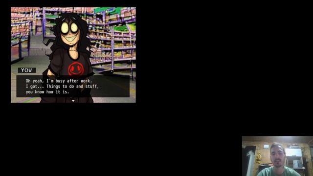 COMO CONQUISTAR UM HOMEM LOUCO ! ~ JOHN DOE смотреть онлайн