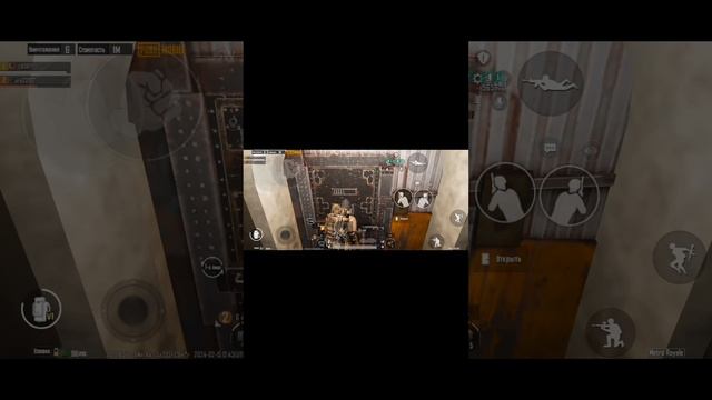 открываю 2 чёрных двери. на 3 карте смотреть онлайн