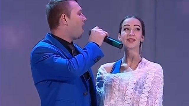 Осенняя элегия октябрь 2021 смотреть онлайн