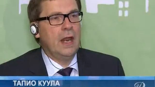 "Фортум" запустил две ГТУ на Челябинской ТЭЦ 1 смотреть онлайн