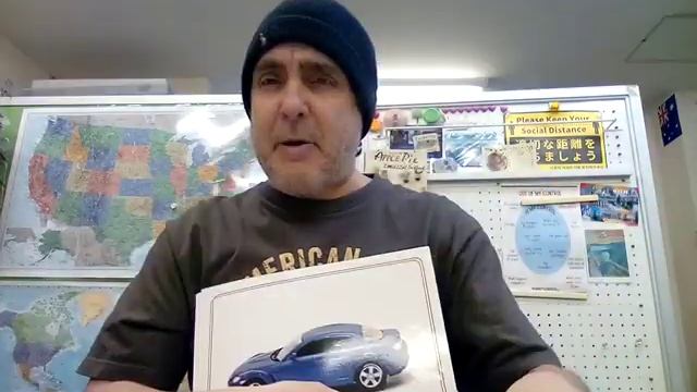 #288 - English Land #1, Unit #8, Flashcards - (TPR gestures #13) смотреть онлайн